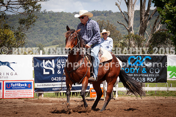Vacy 24-382
