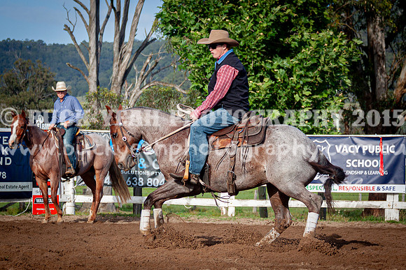 Vacy 24-15