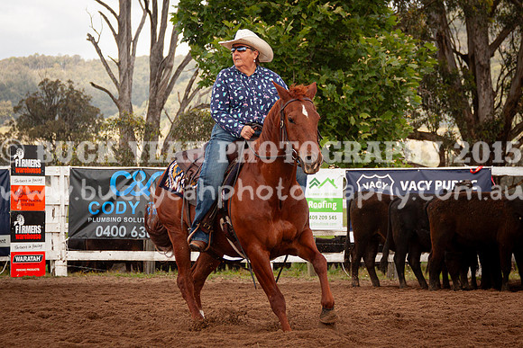Vacy 24-218