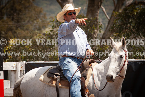 Vacy 24-577