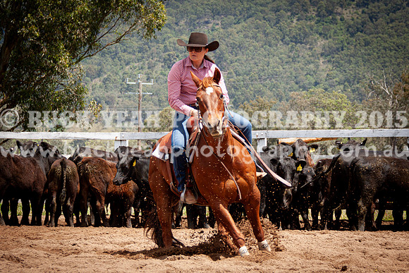 Vacy 24-425