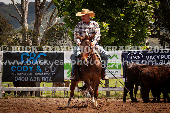 Vacy 24-598