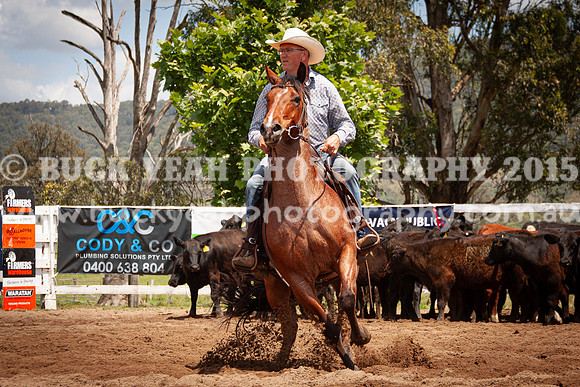Vacy 24-401
