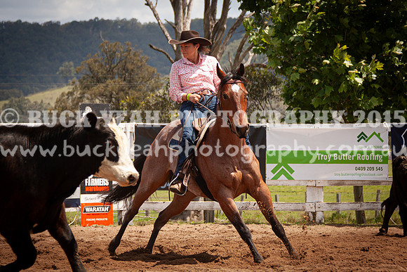 Vacy 24-591