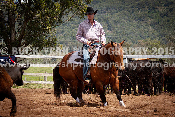 Vacy 24-410