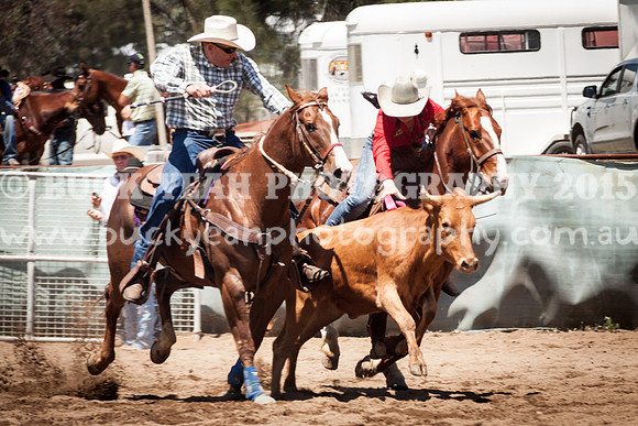 Muswellbrook-270