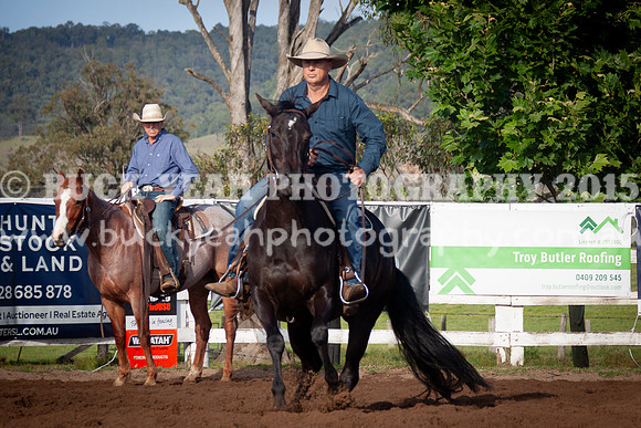 Vacy 24-18