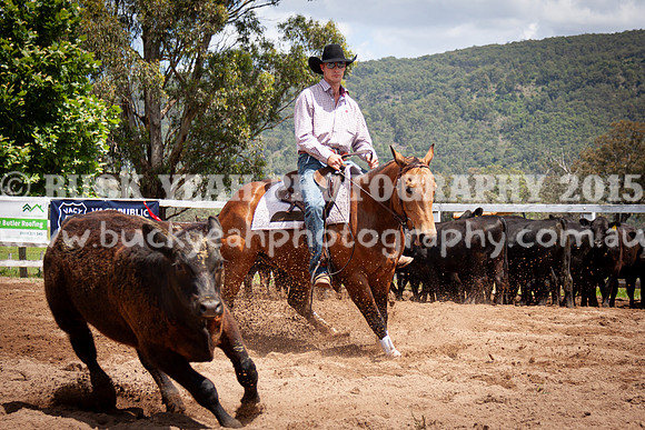 Vacy 24-408