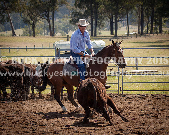 Vacy 1424