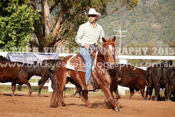 Vacy 24-33
