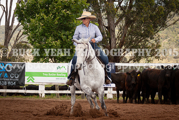 Vacy 24-234