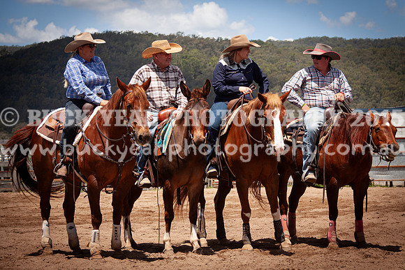 Vacy 24-568