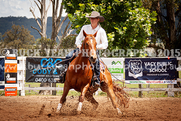 Vacy 24-496