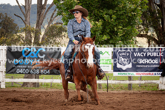 Vacy 24-267