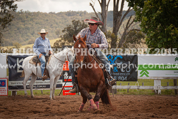 Vacy 24-649