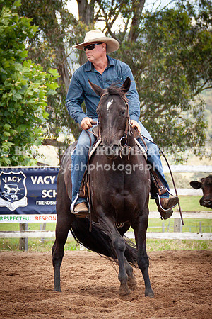 Vacy 24-451