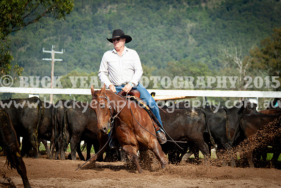 Vacy 24-128