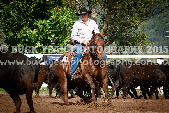 Vacy 24-126