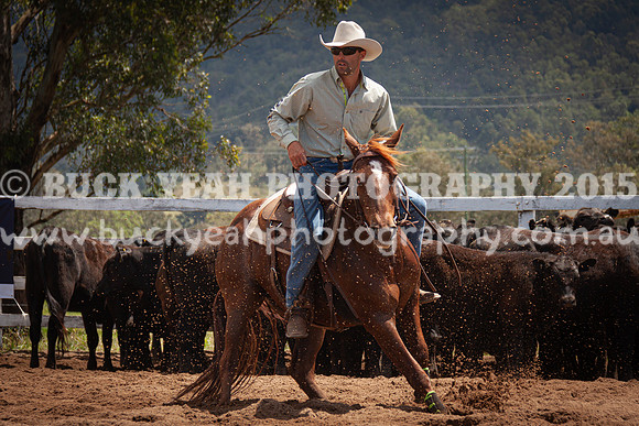 Vacy 24-634