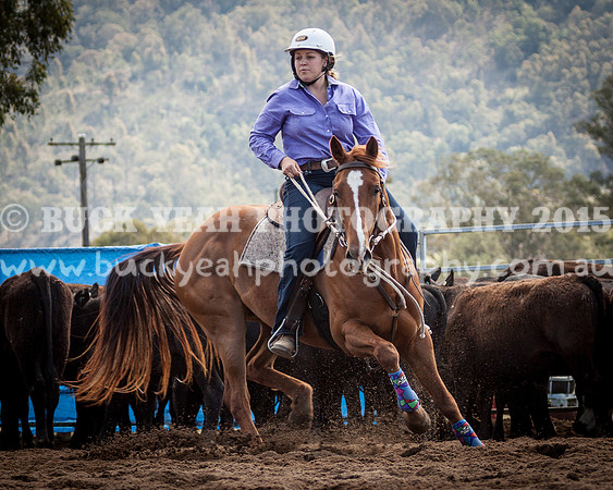Vacy 148
