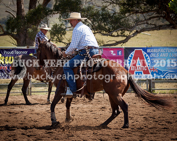 Vacy 1428