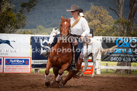 Vacy 24-315