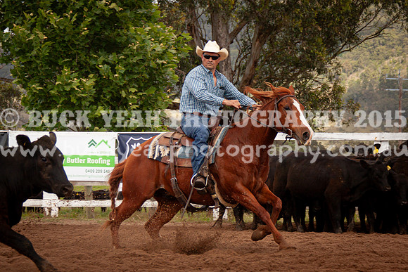 Vacy 24-188