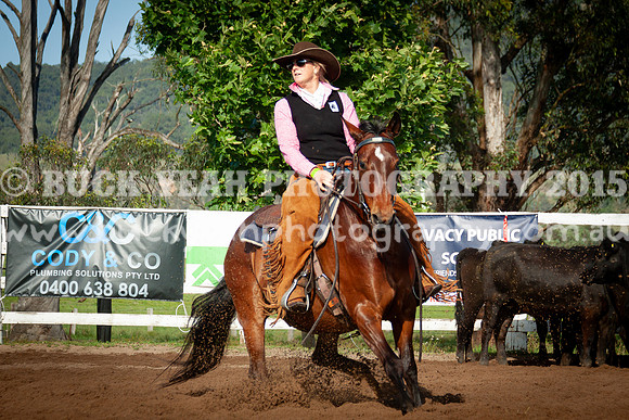 Vacy 24-50