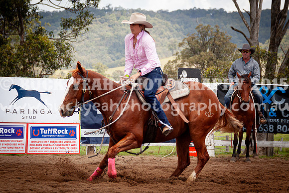 Vacy 24-458