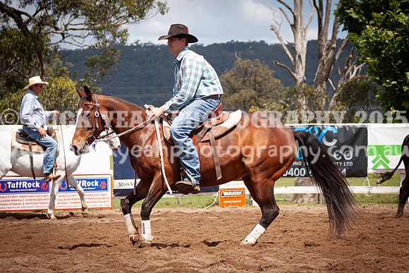 Vacy 24-361