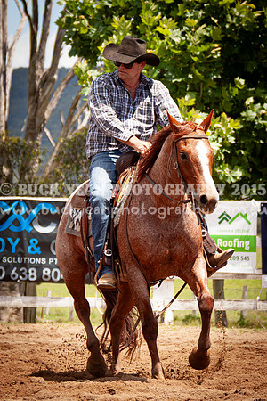 Vacy 24-478