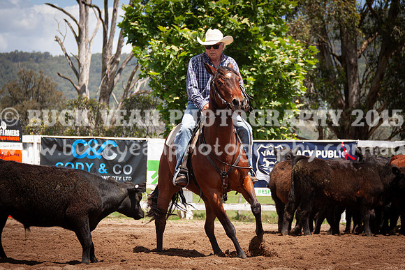 Vacy 24-386