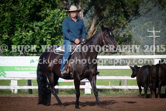 Vacy 24-19