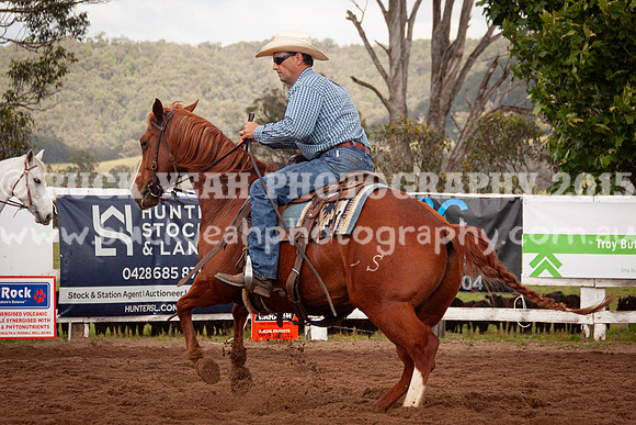 Vacy 24-183