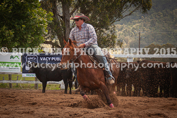 Vacy 24-650