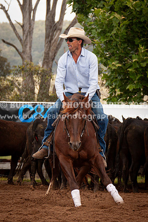 Vacy 24-200