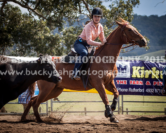 Vacy 1410