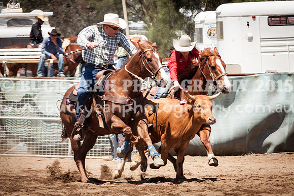 Muswellbrook-269