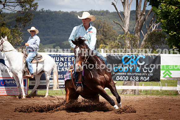 Vacy 24-332