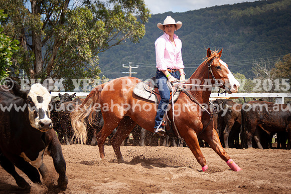 Vacy 24-328