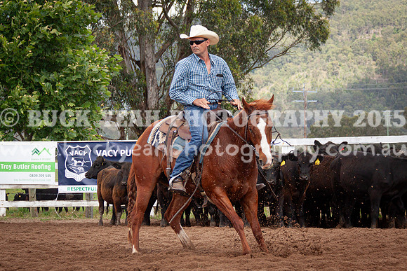 Vacy 24-181