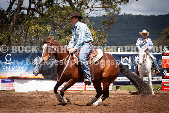Vacy 24-362