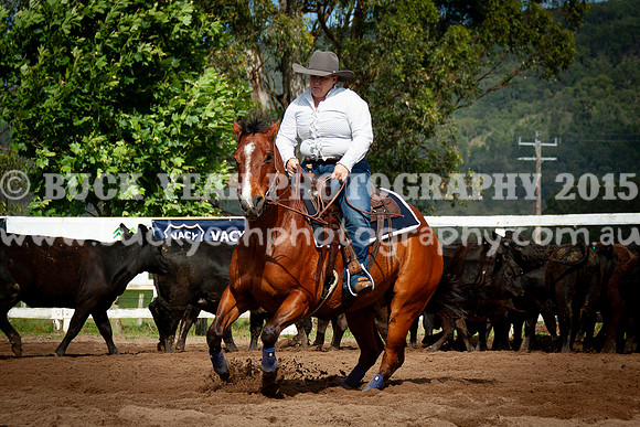 Vacy 24-149