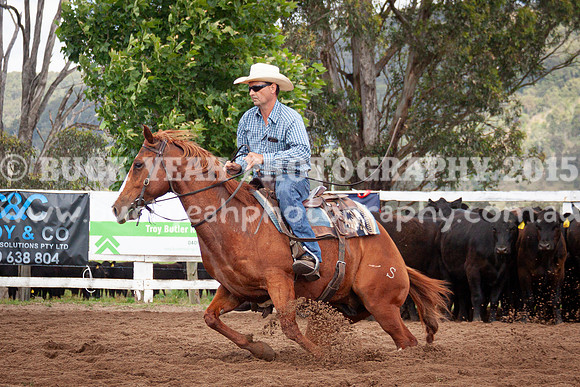 Vacy 24-179