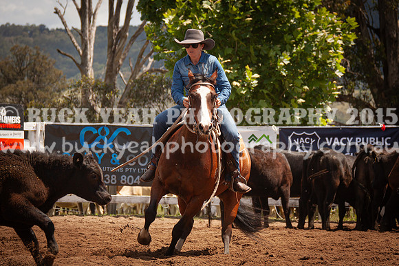 Vacy 24-623