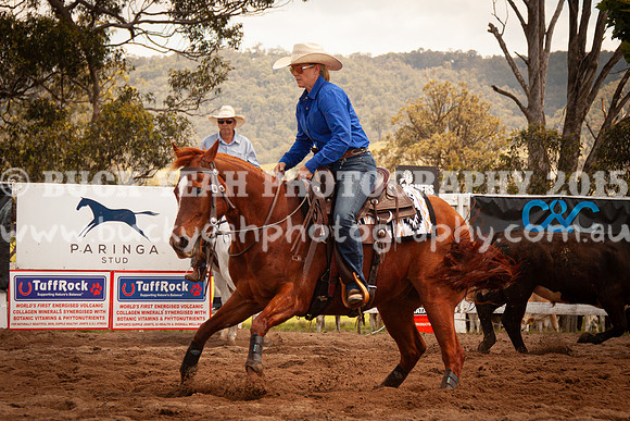 Vacy 24-609
