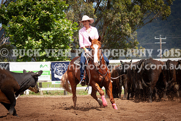 Vacy 24-323