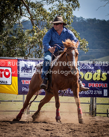 Vacy 1413