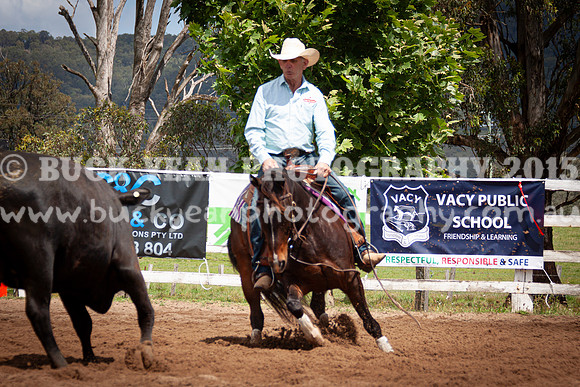 Vacy 24-336