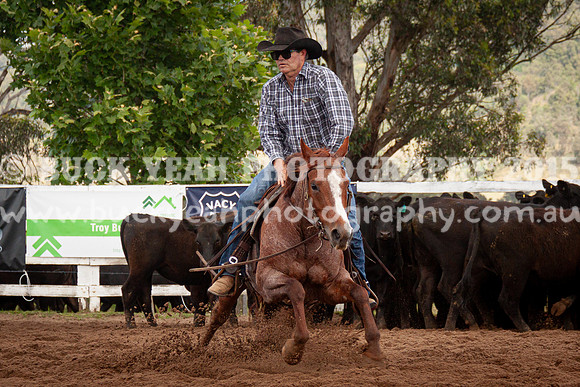 Vacy 24-256